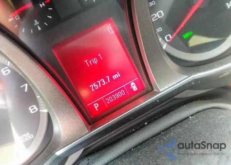 2011 GMC Terrain Slt-1 z USA, uszkodzony, nr VIN 2CTFLVE51B6420206